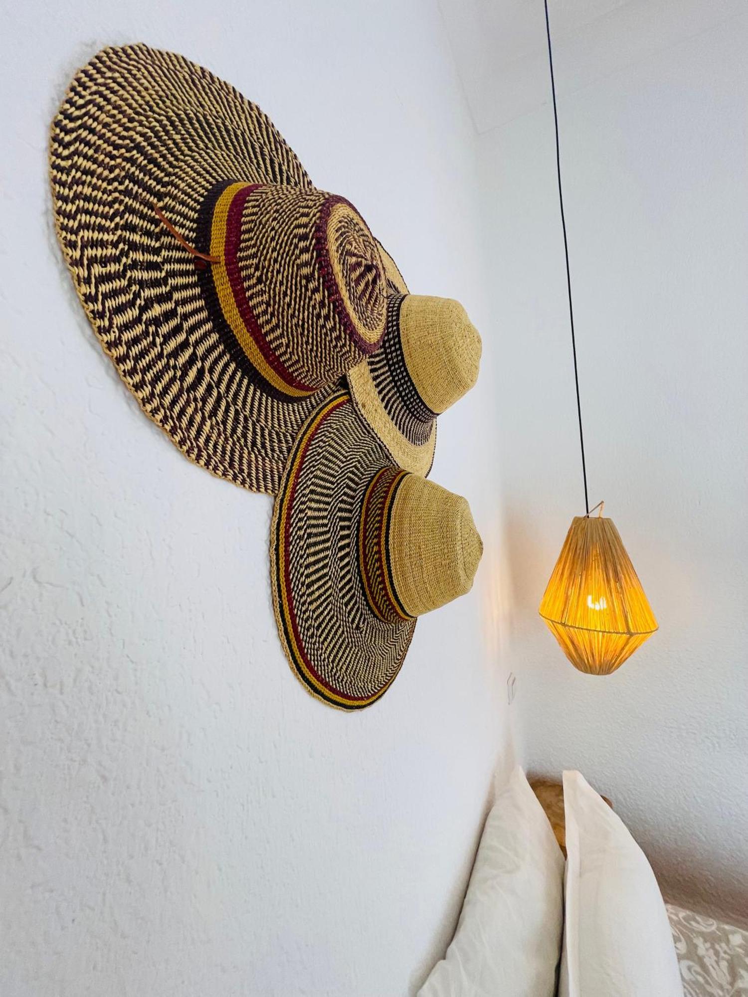 Riad Yu Yu Marrakesh Exteriör bild