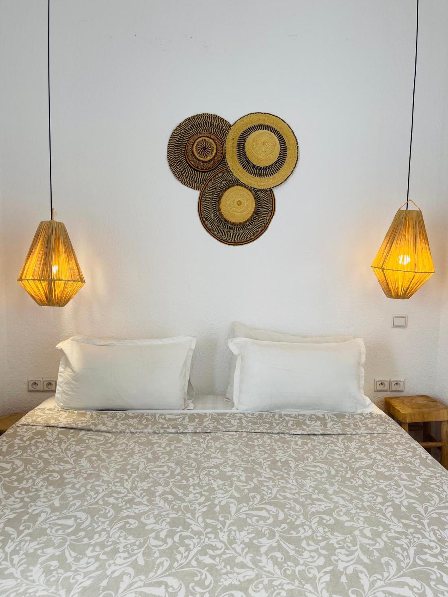 Riad Yu Yu Marrakesh Exteriör bild