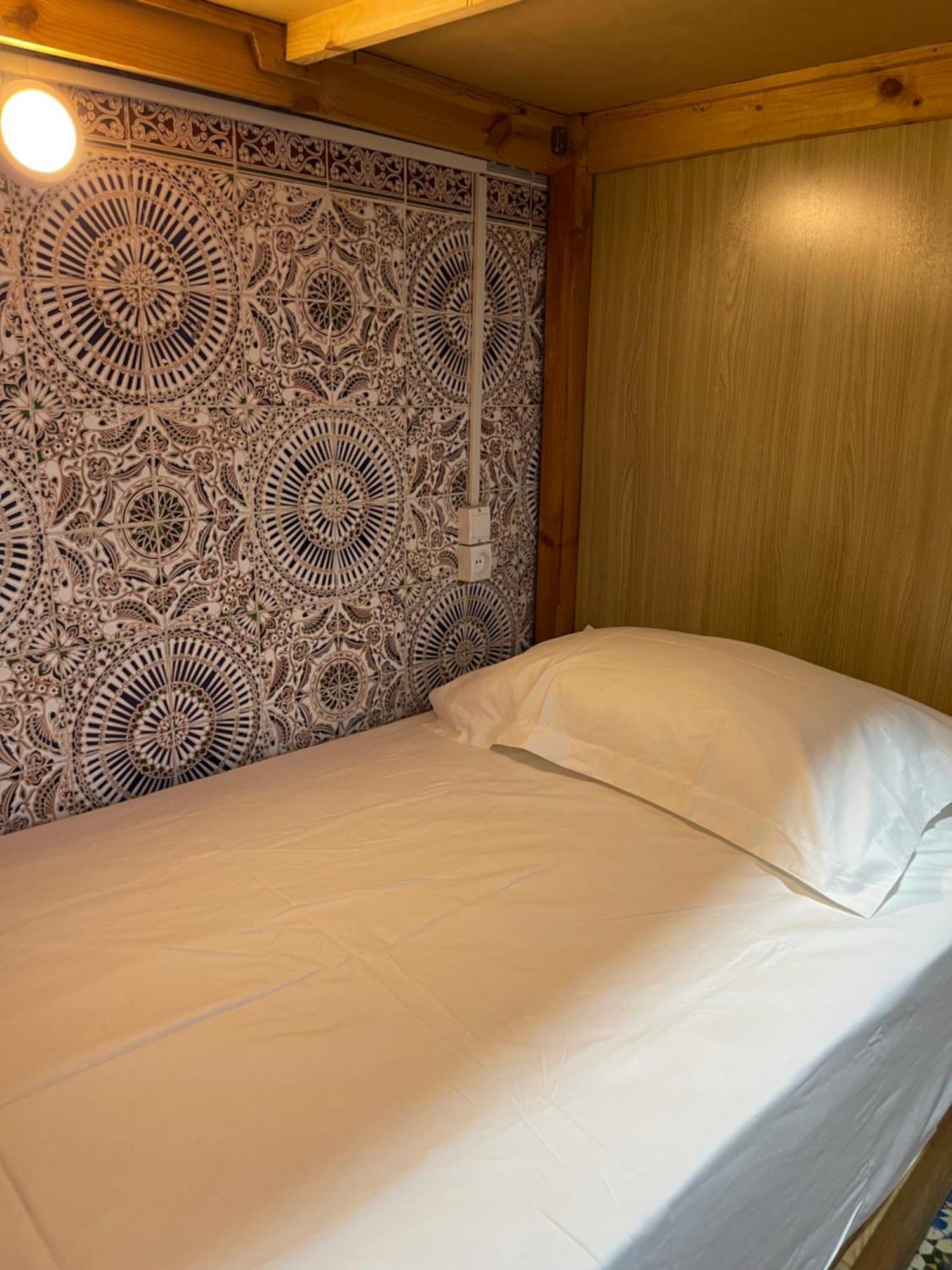 Riad Yu Yu Marrakesh Exteriör bild